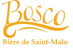 Brasserie Bosco Saint-Méloir Brasserie Bosco Saint-Méloir