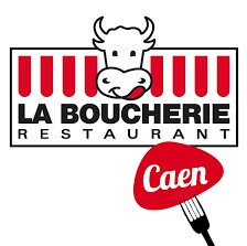 La Boucherie Caen La Boucherie Caen